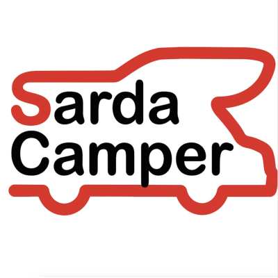 Sarda Camper