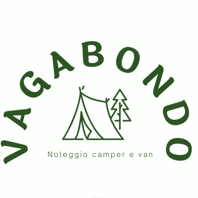 Vagabondo Camper