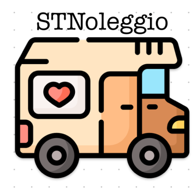 STNoleggio